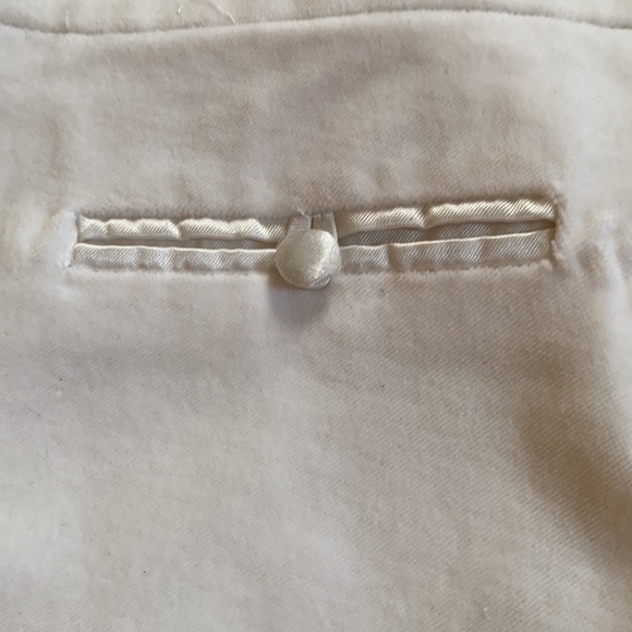 Pant suit - Picture 7 of 11